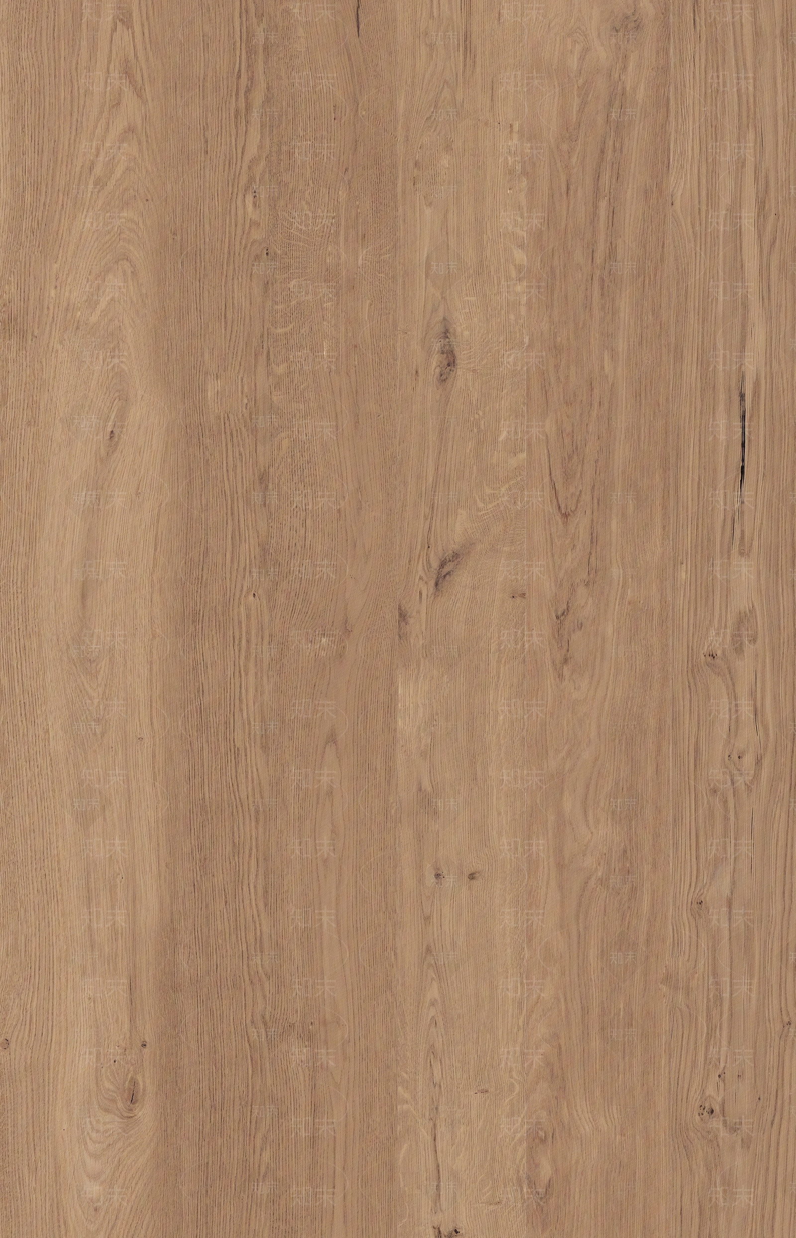 新中式中式木纹贴图下载【ID:1175277317】