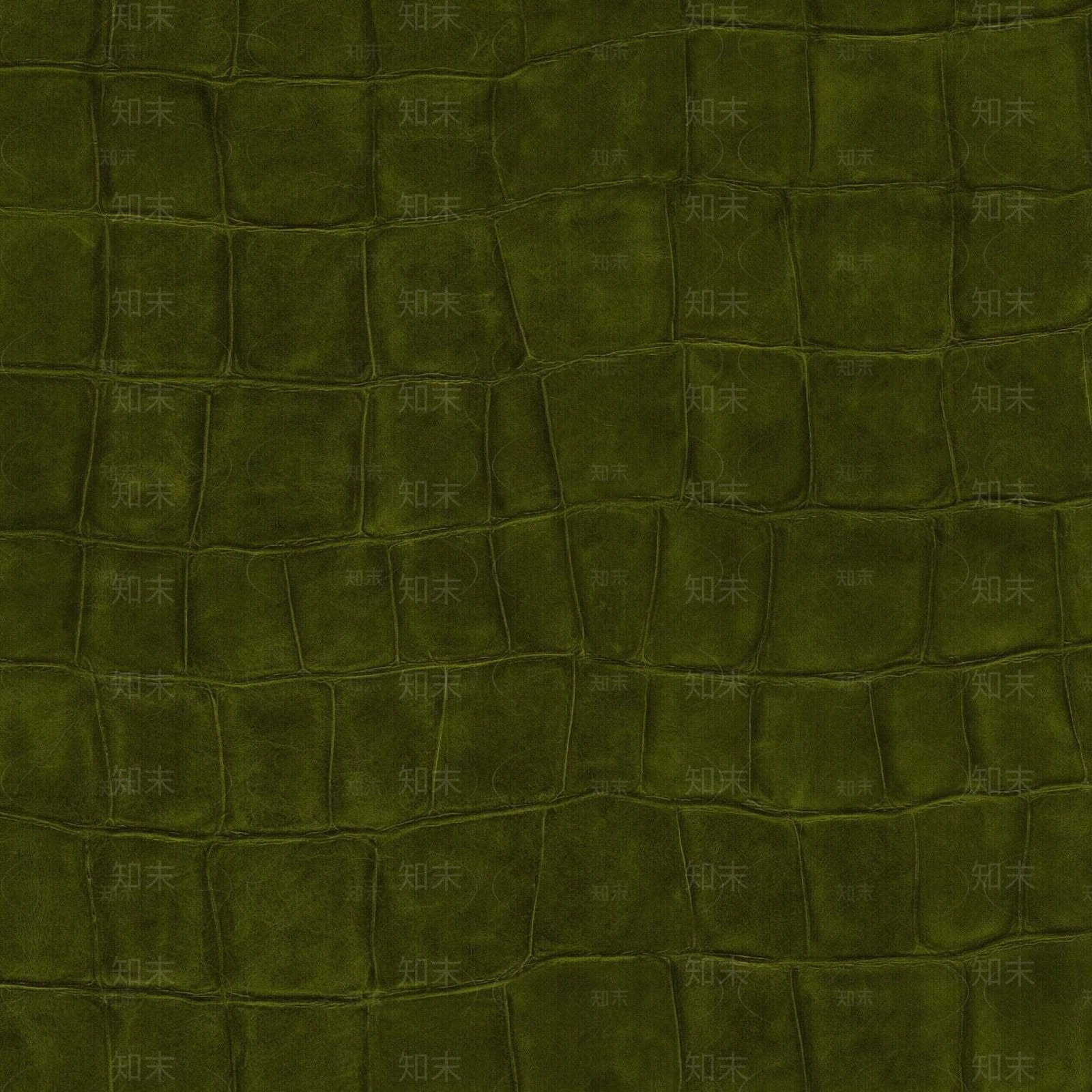 现代壁纸贴图下载【ID:1175281978】