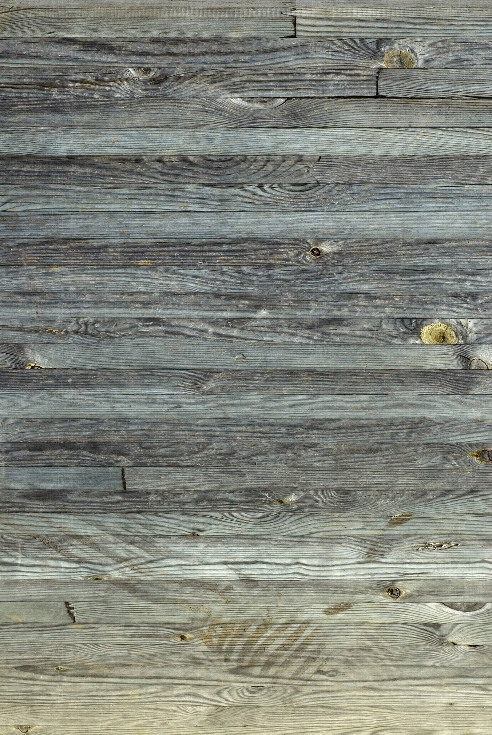 中式木地板贴图下载【ID:1175284230】