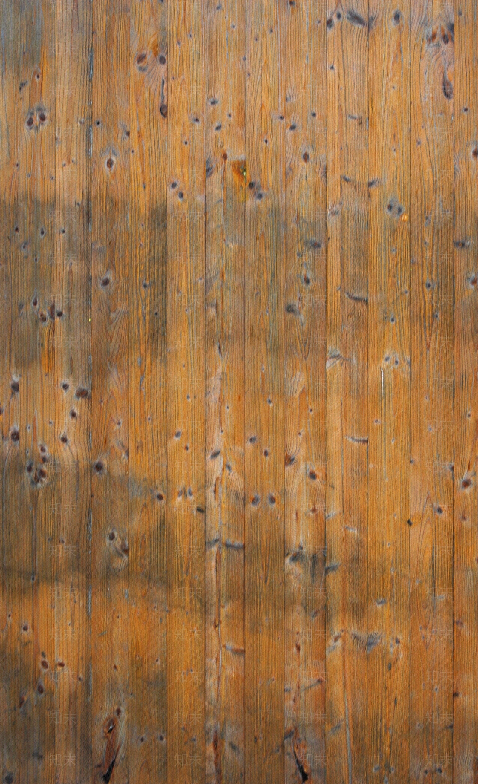 中式木地板贴图下载【ID:1175285072】