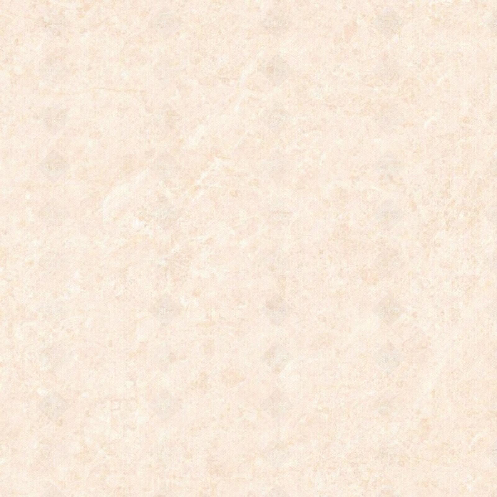 大理石贴图下载【ID:1175285174】