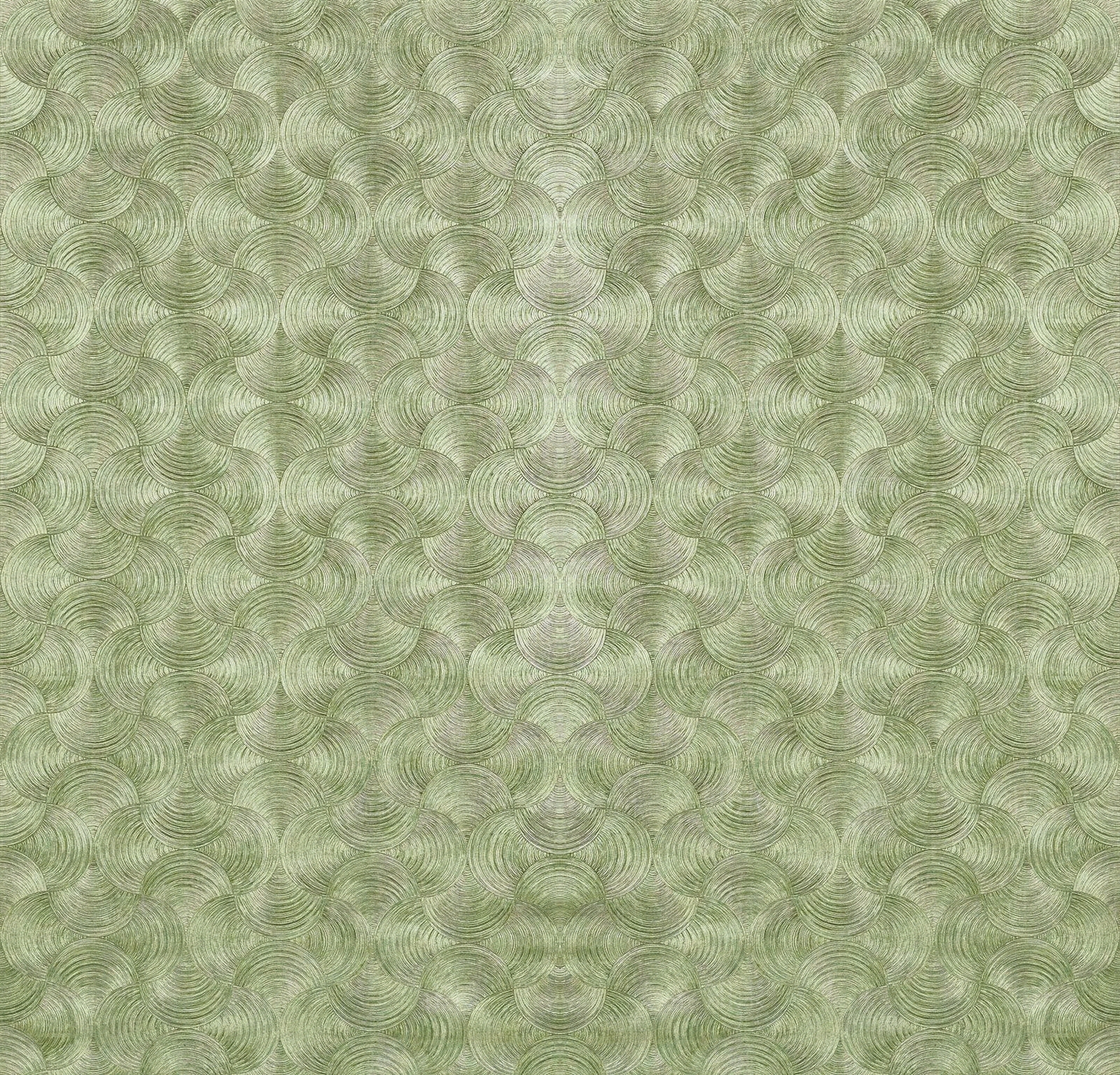 现代欧式壁纸贴图下载【ID:1175285662】