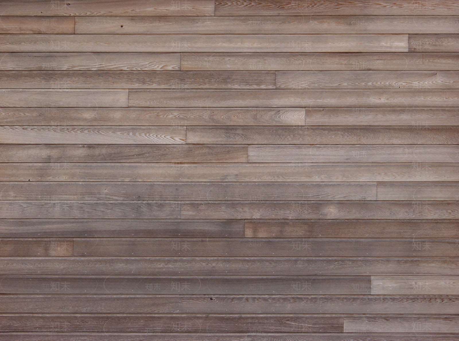 中式木地板贴图下载【ID:1175285634】