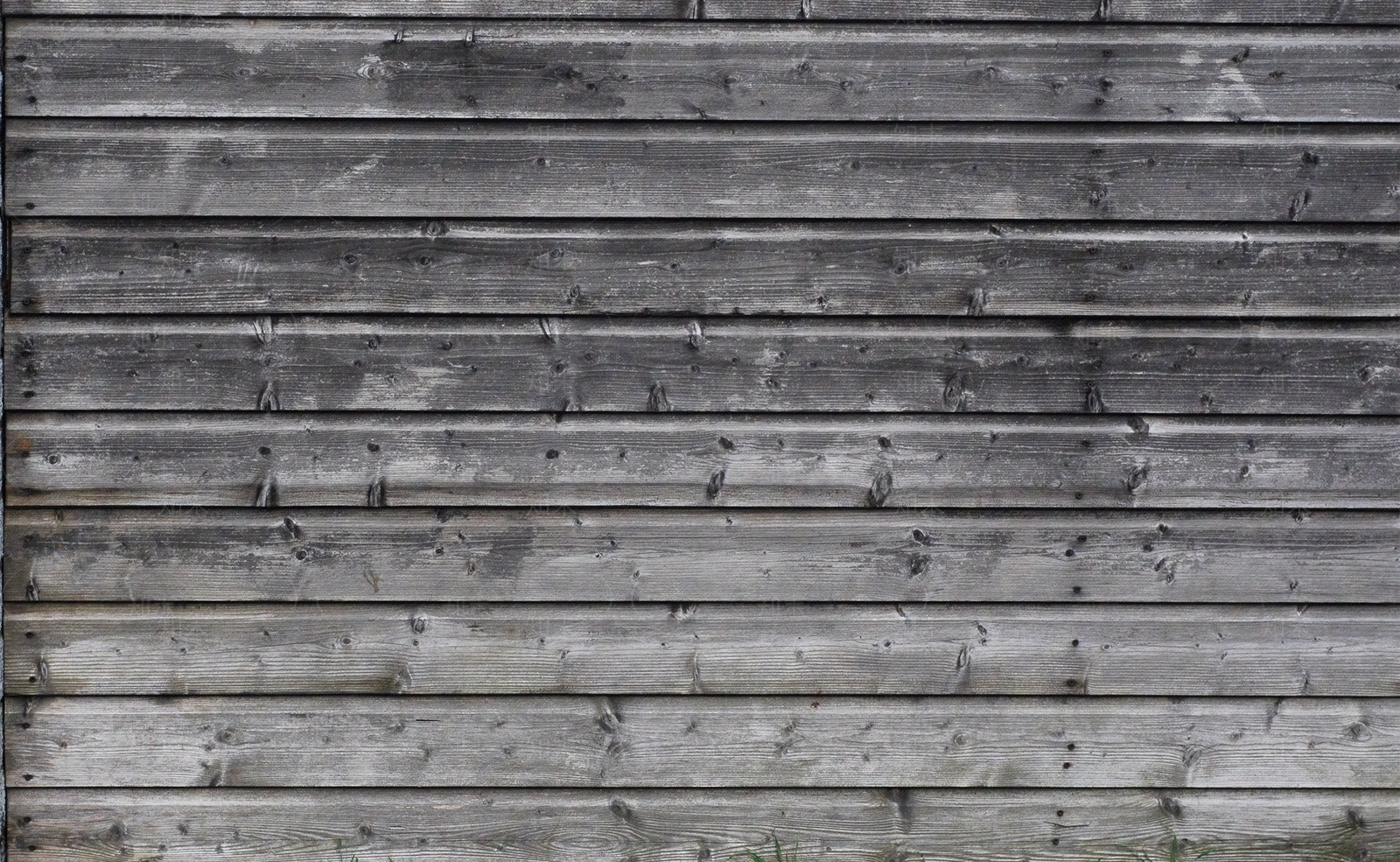 中式木地板贴图下载【ID:1175290762】