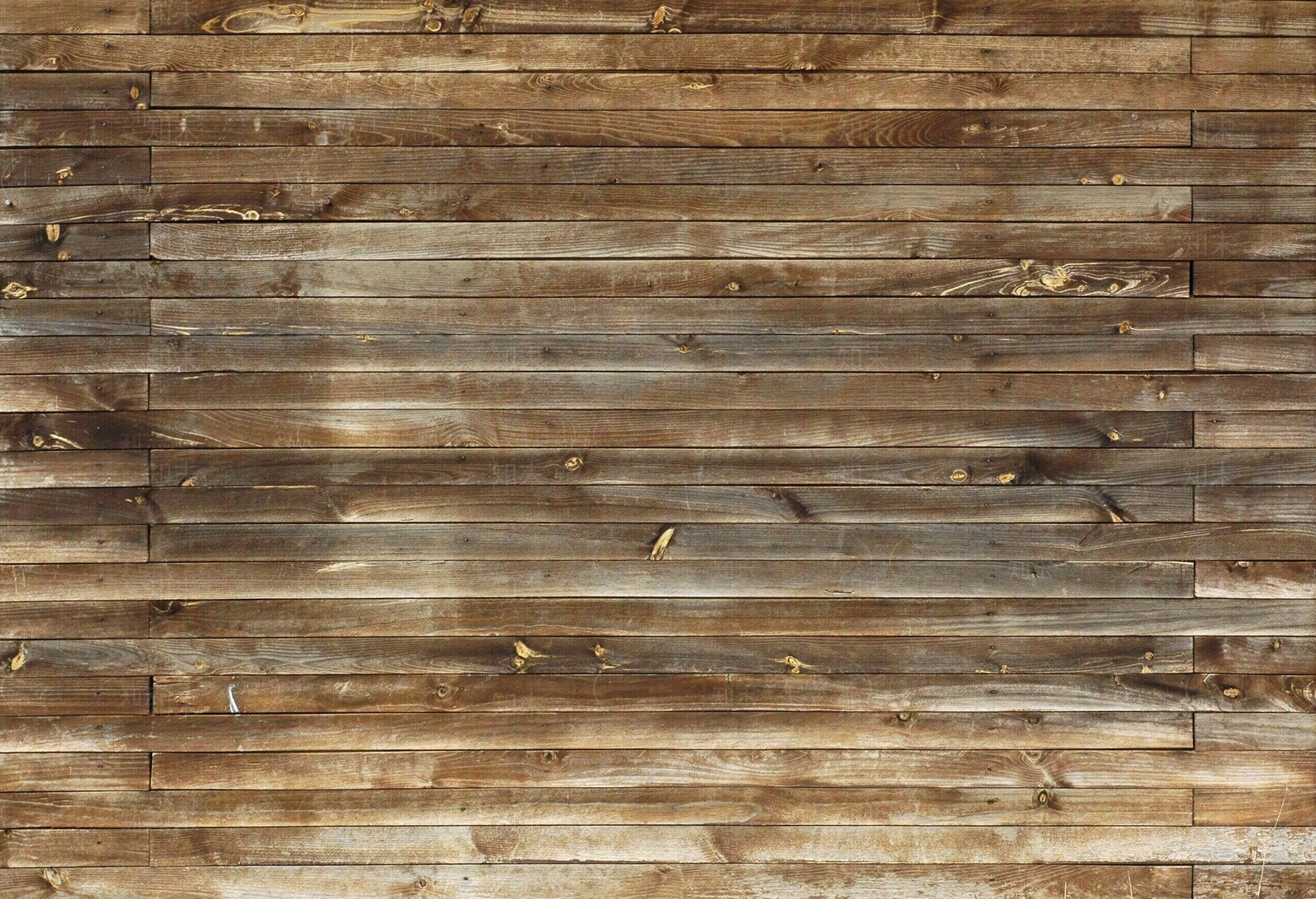 中式木地板贴图下载【ID:1175298645】