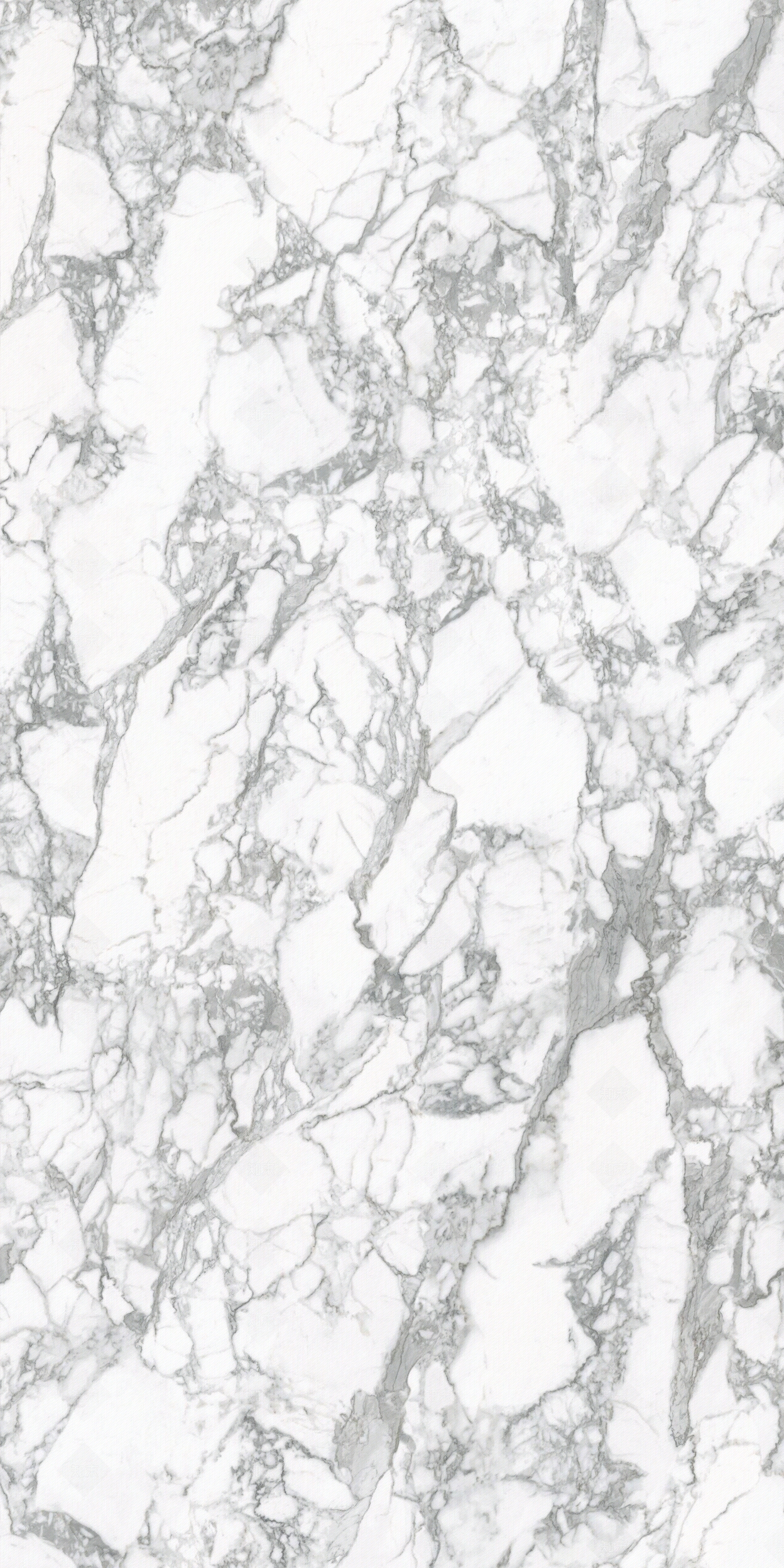 大理石贴图下载【ID:1175302884】
