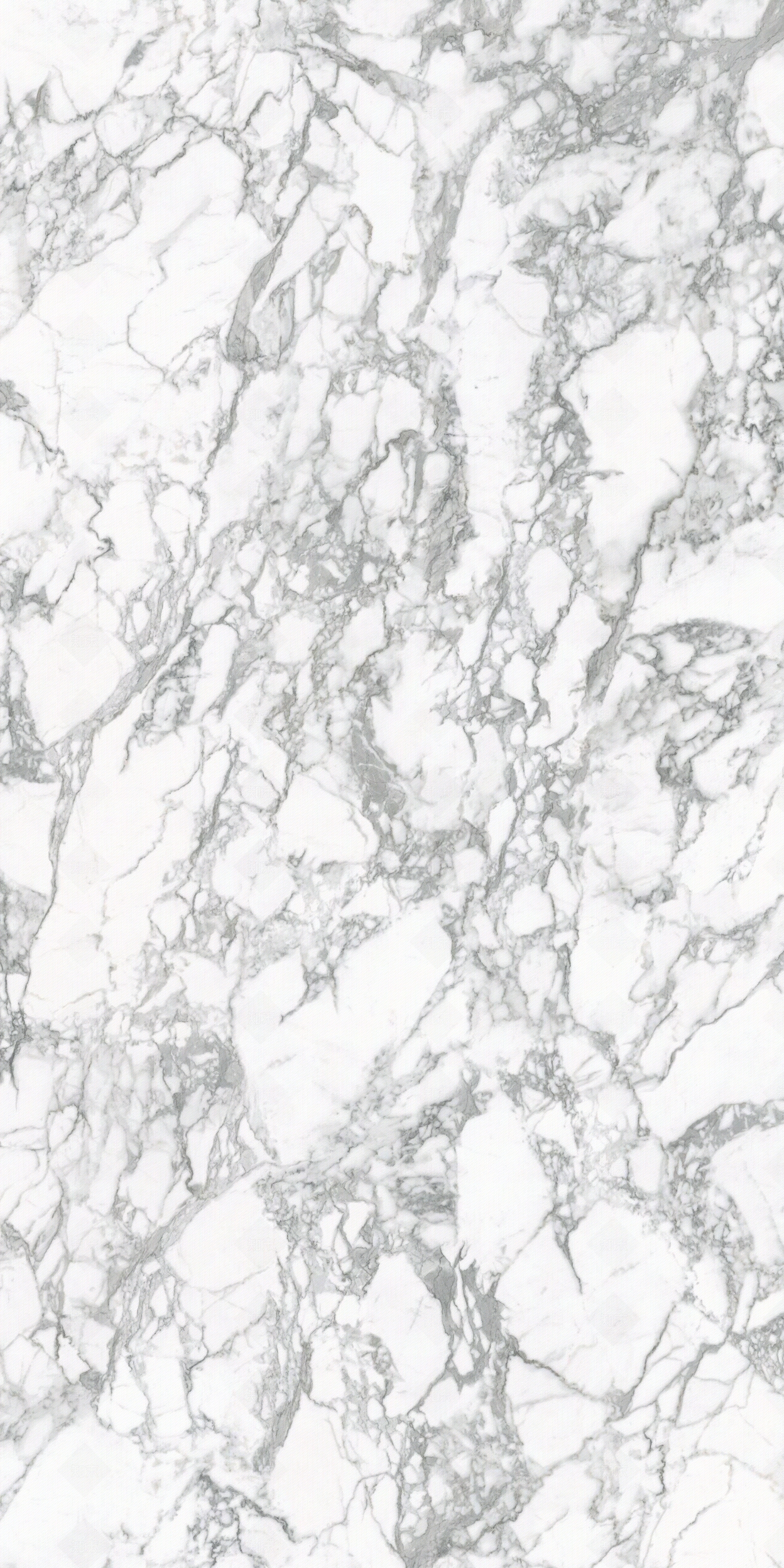 大理石贴图下载【ID:1175303176】