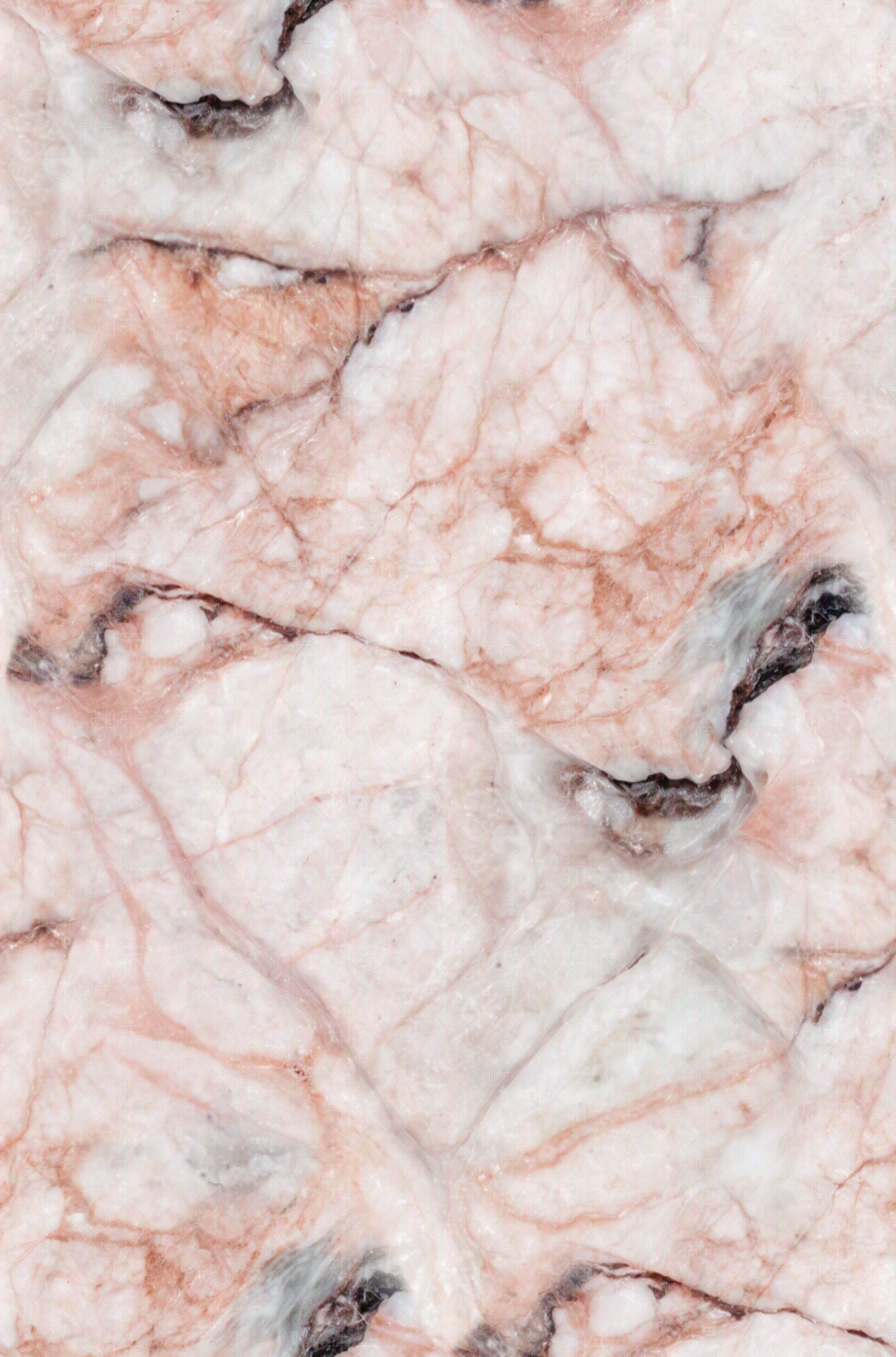 法式轻奢岩板贴图下载【ID:1175304237】