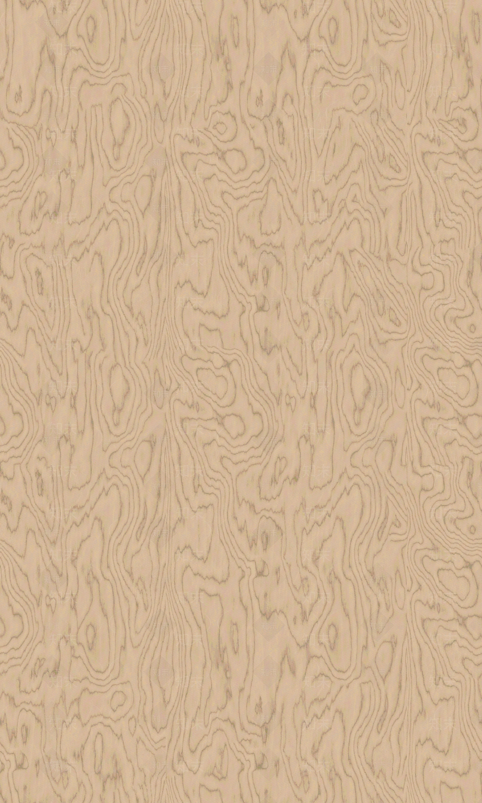 现代中古木纹贴图下载【ID:1175314351】