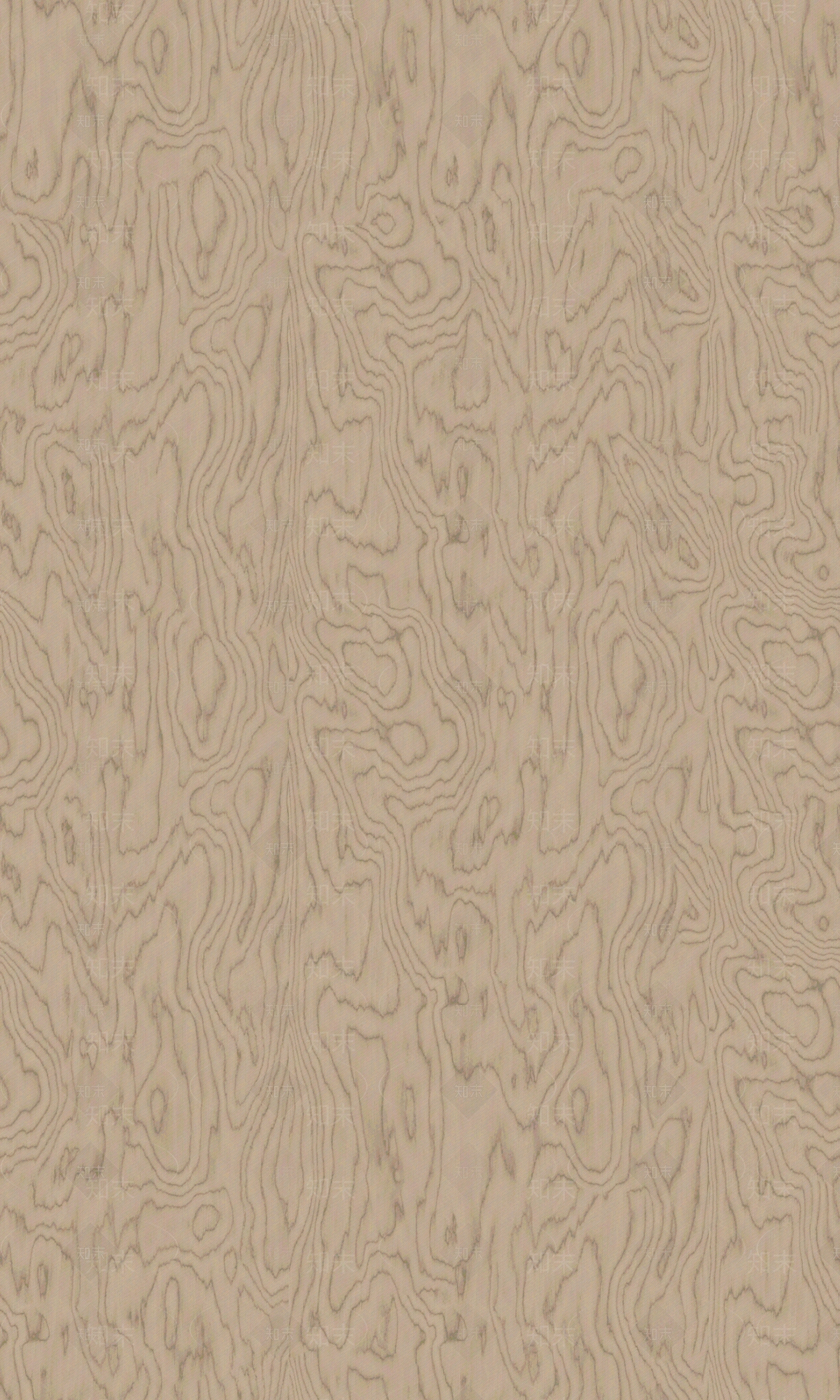 现代侘寂木纹贴图下载【ID:1175314461】