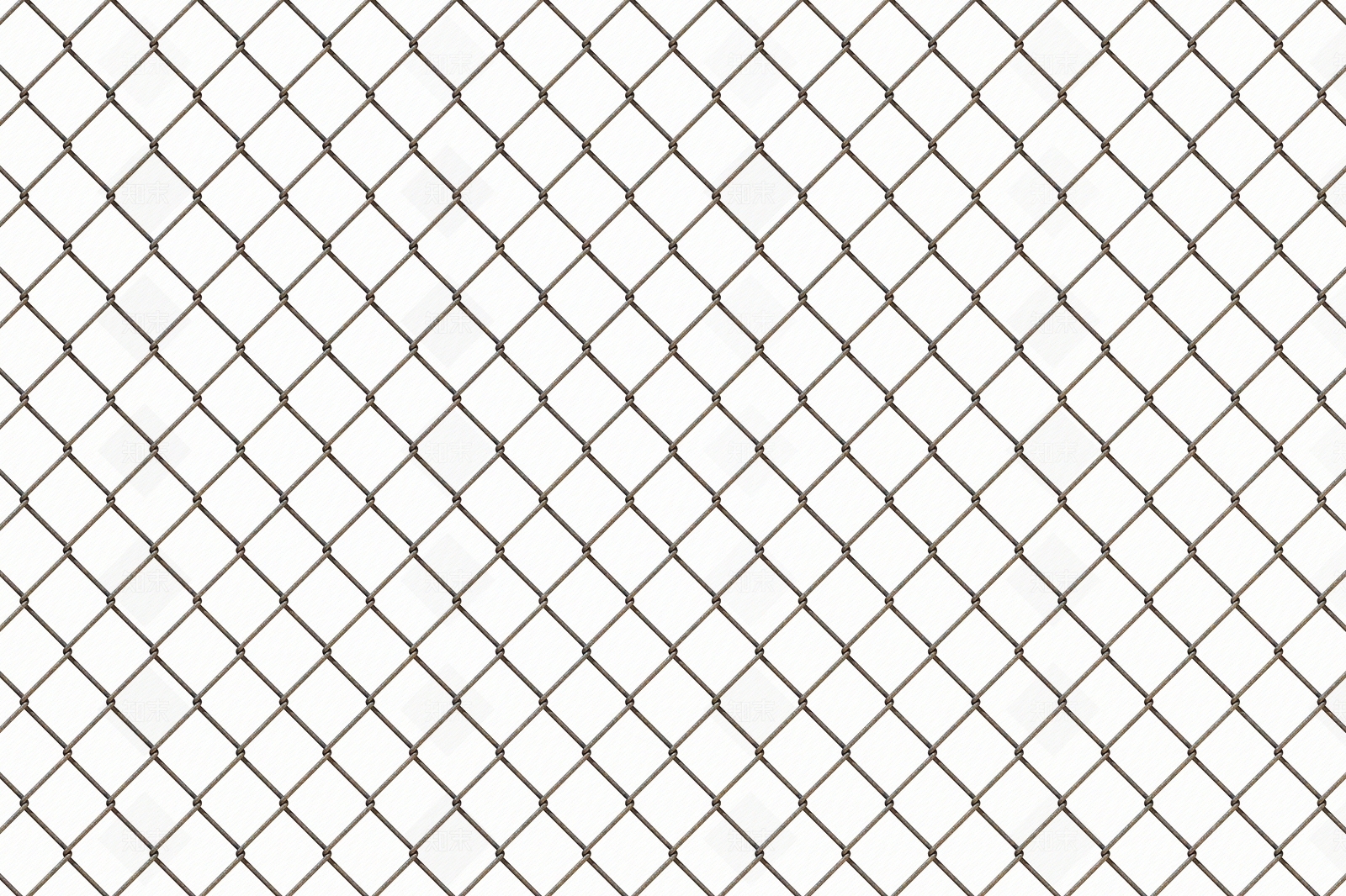 现代金属网贴图下载【ID:1175336721】