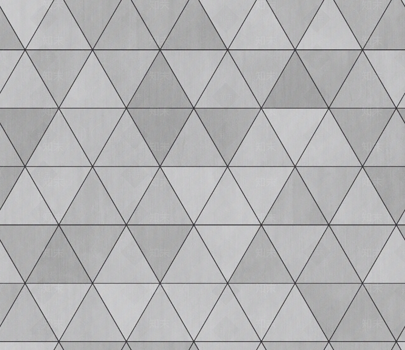 现代金属板贴图下载【ID:1175361364】