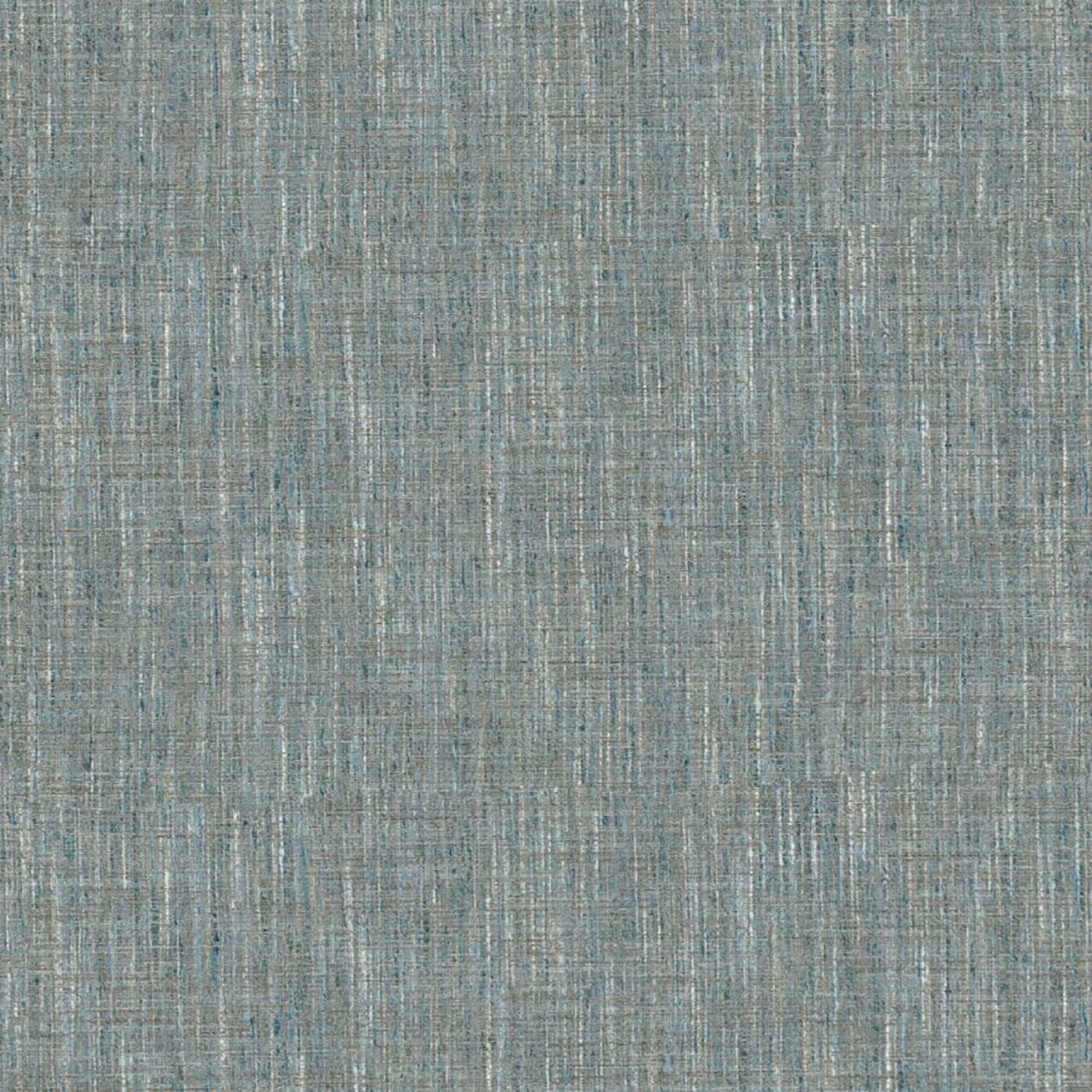 现代其它布纹贴图下载【ID:1175367723】