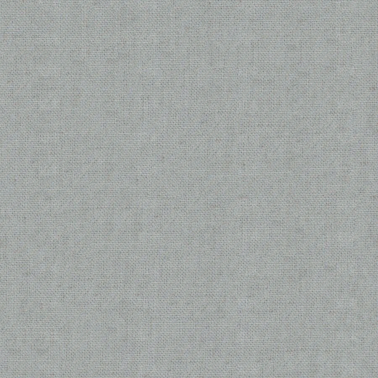 现代其它布纹贴图下载【ID:1175391846】