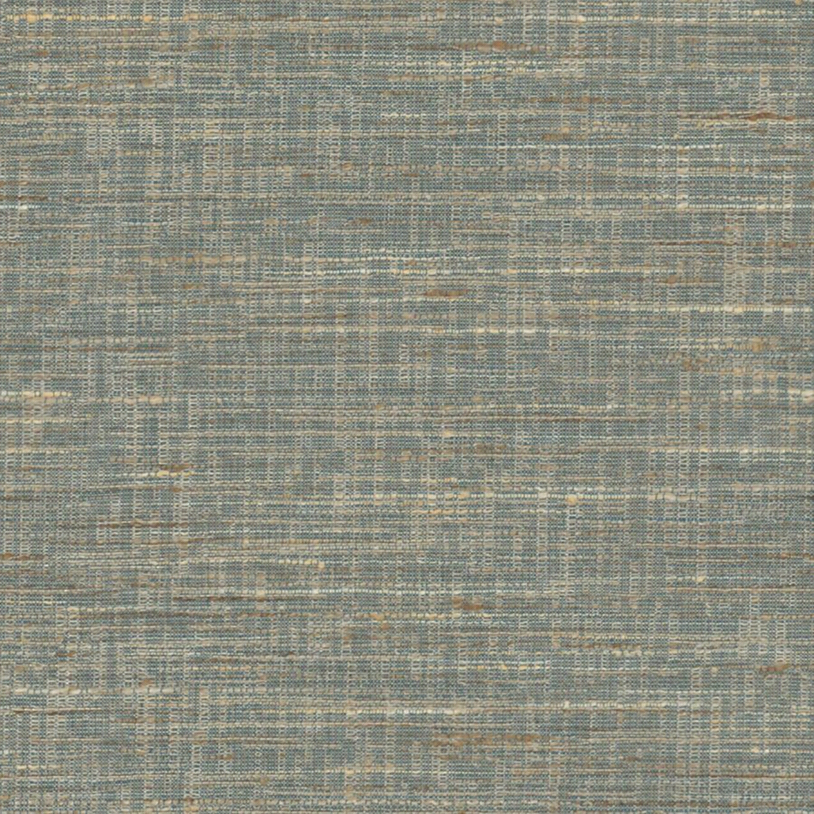 现代其它布纹贴图下载【ID:1175392771】