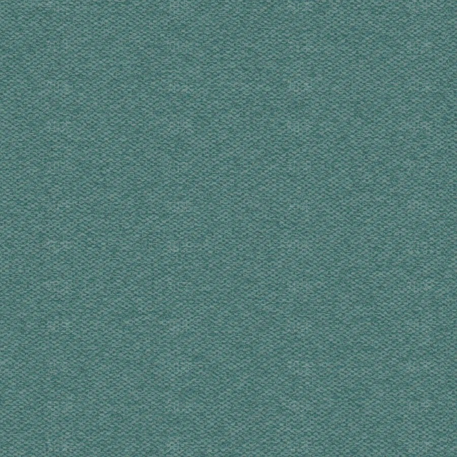 现代其它布纹贴图下载【ID:1175394519】