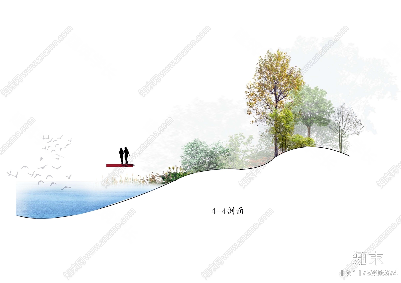 现代剖面图下载【ID:1175396874】undefined