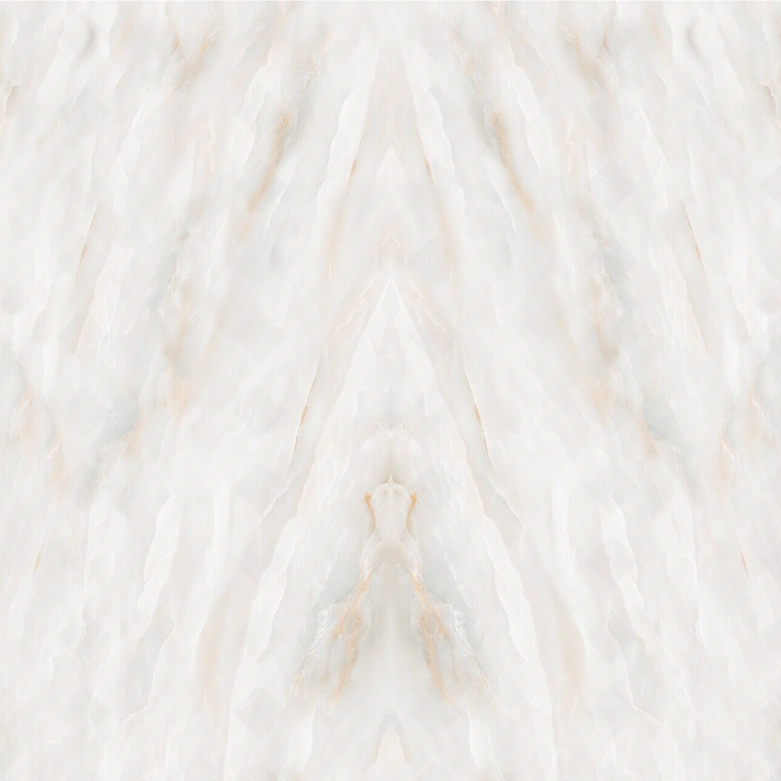 现代新中式大理石贴图下载【ID:1175402790】