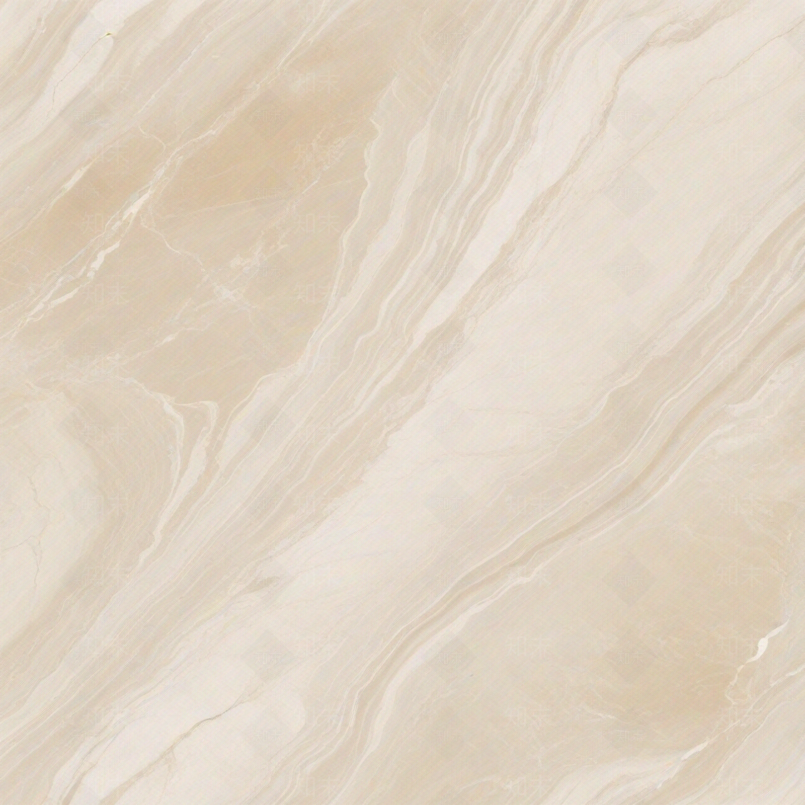 现代中式大理石贴图下载【ID:1175424701】