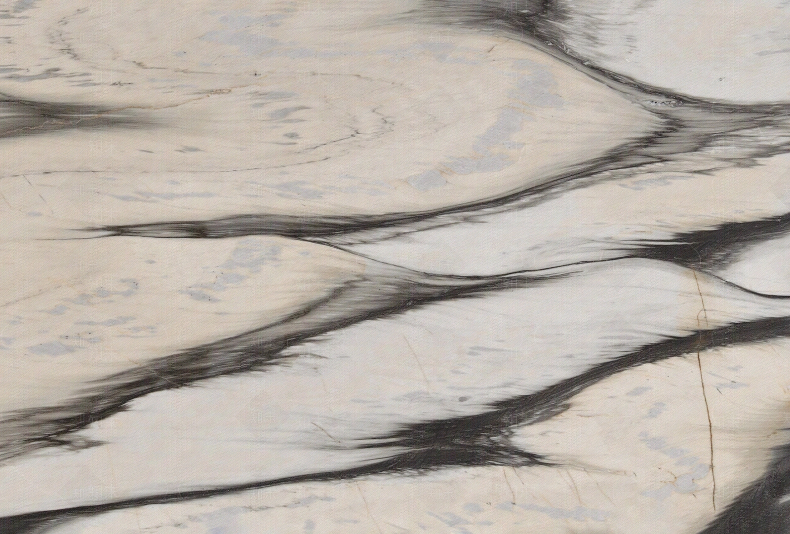 现代新中式大理石贴图下载【ID:1175442304】