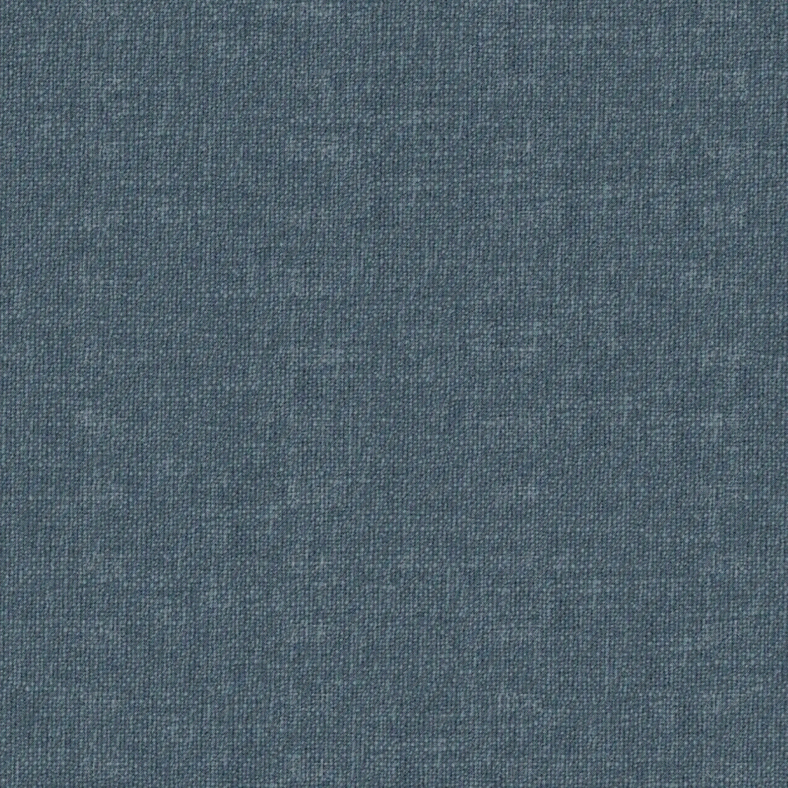 现代其它布纹贴图下载【ID:1175449948】