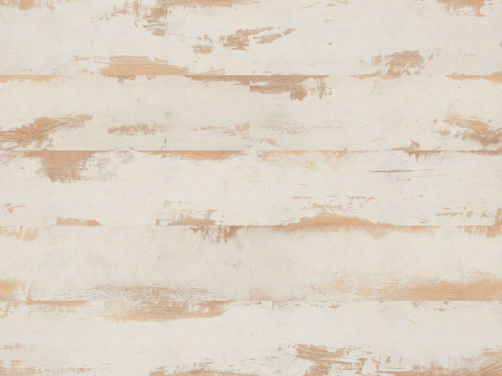 现代美式木地板贴图下载【ID:1175455156】