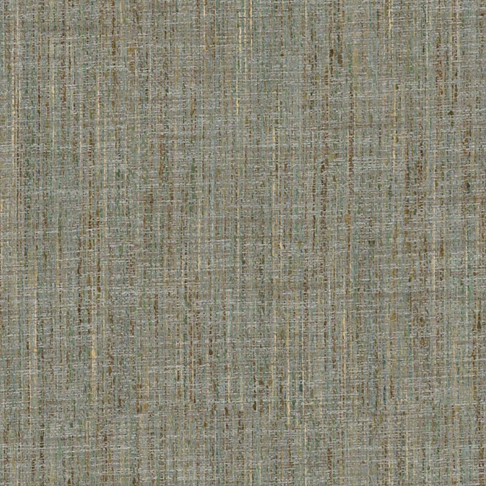 现代其它布纹贴图下载【ID:1175457071】