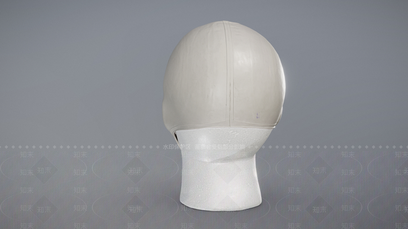 军事器材3D模型下载【ID:1175463115】