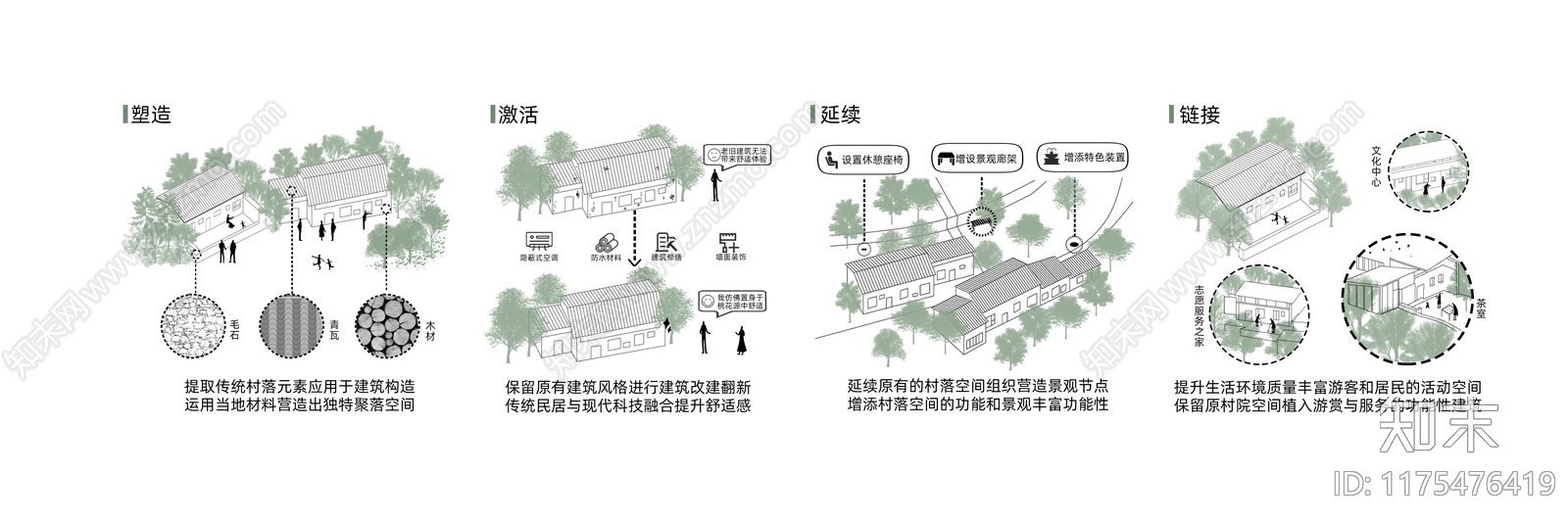 现代分析图下载【ID:1175476419】