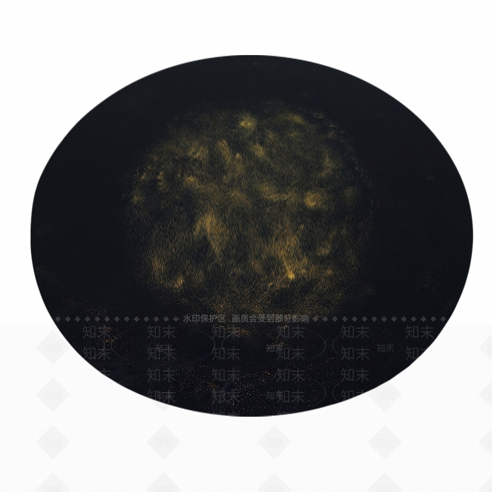 其他桌子3D模型下载【ID:1175476745】