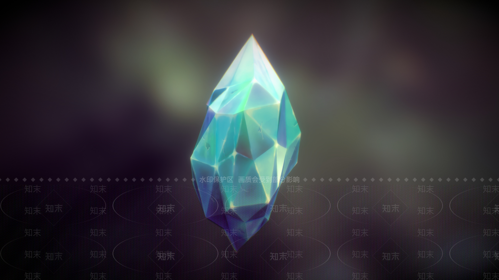 军事器材3D模型下载【ID:1175477256】