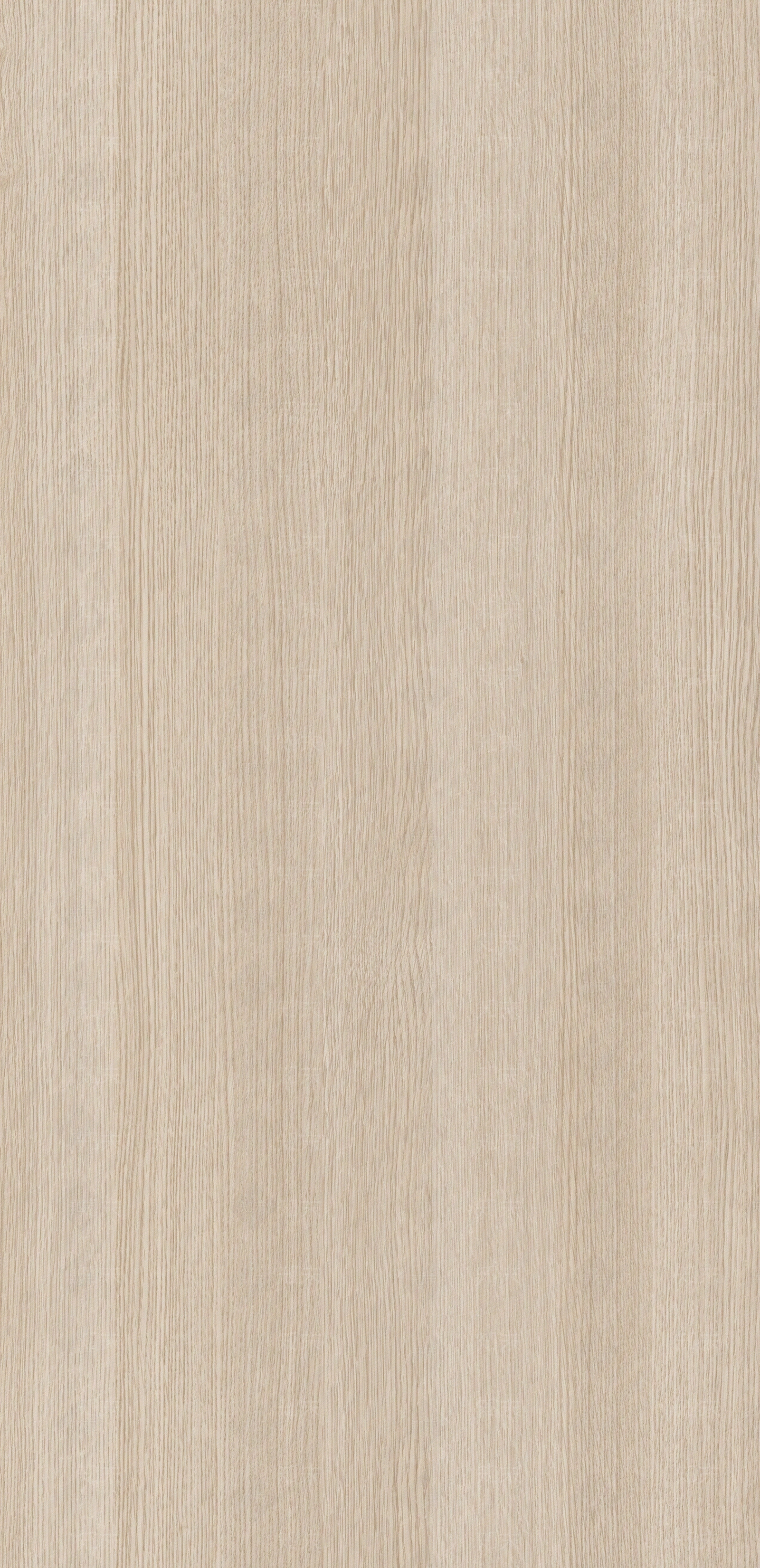 现代日式木纹贴图下载【ID:1175485617】