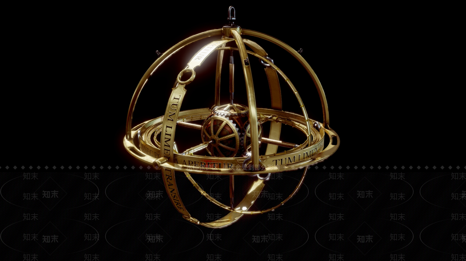 军事器材3D模型下载【ID:1175488947】