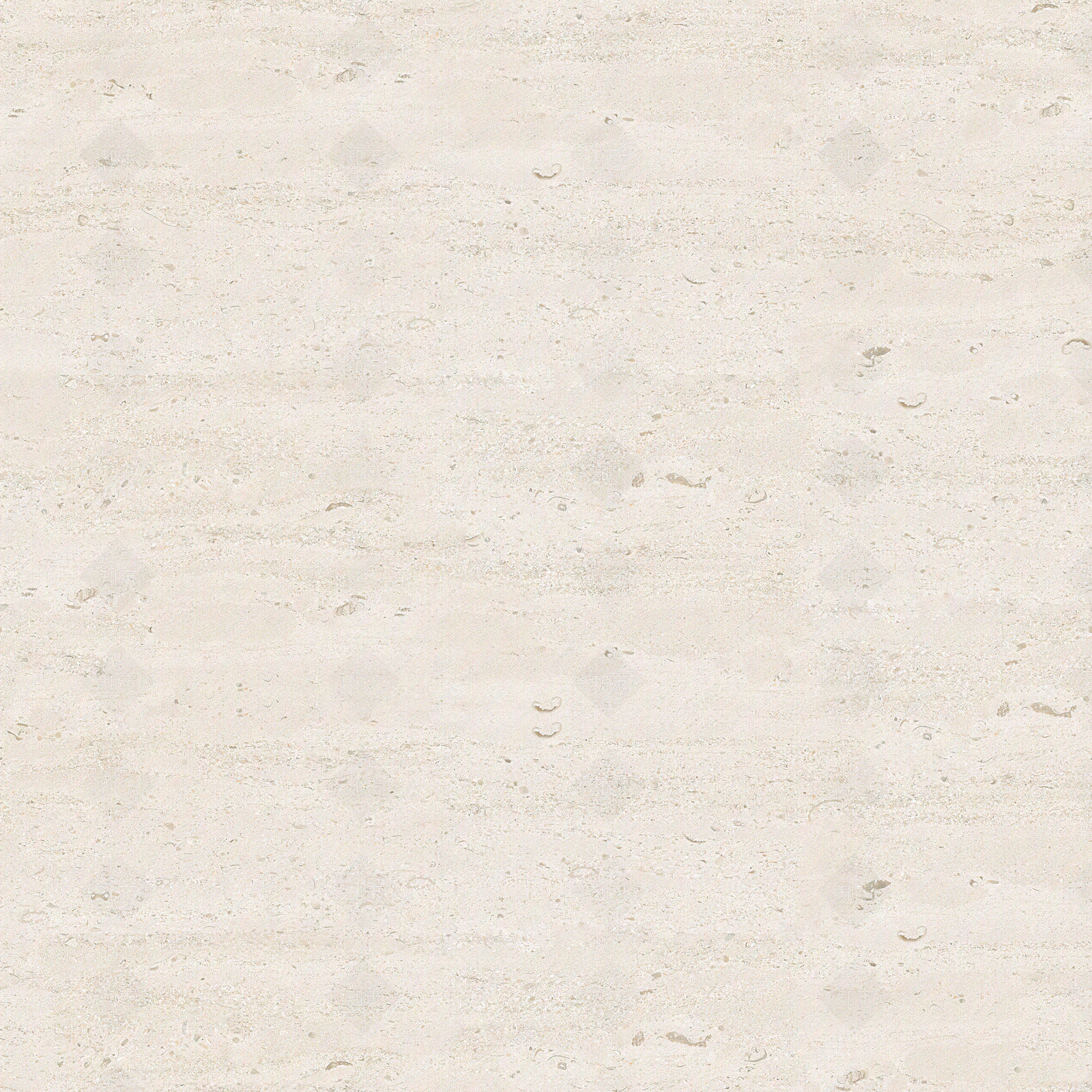 简约原木其它石材贴图下载【ID:1175493741】