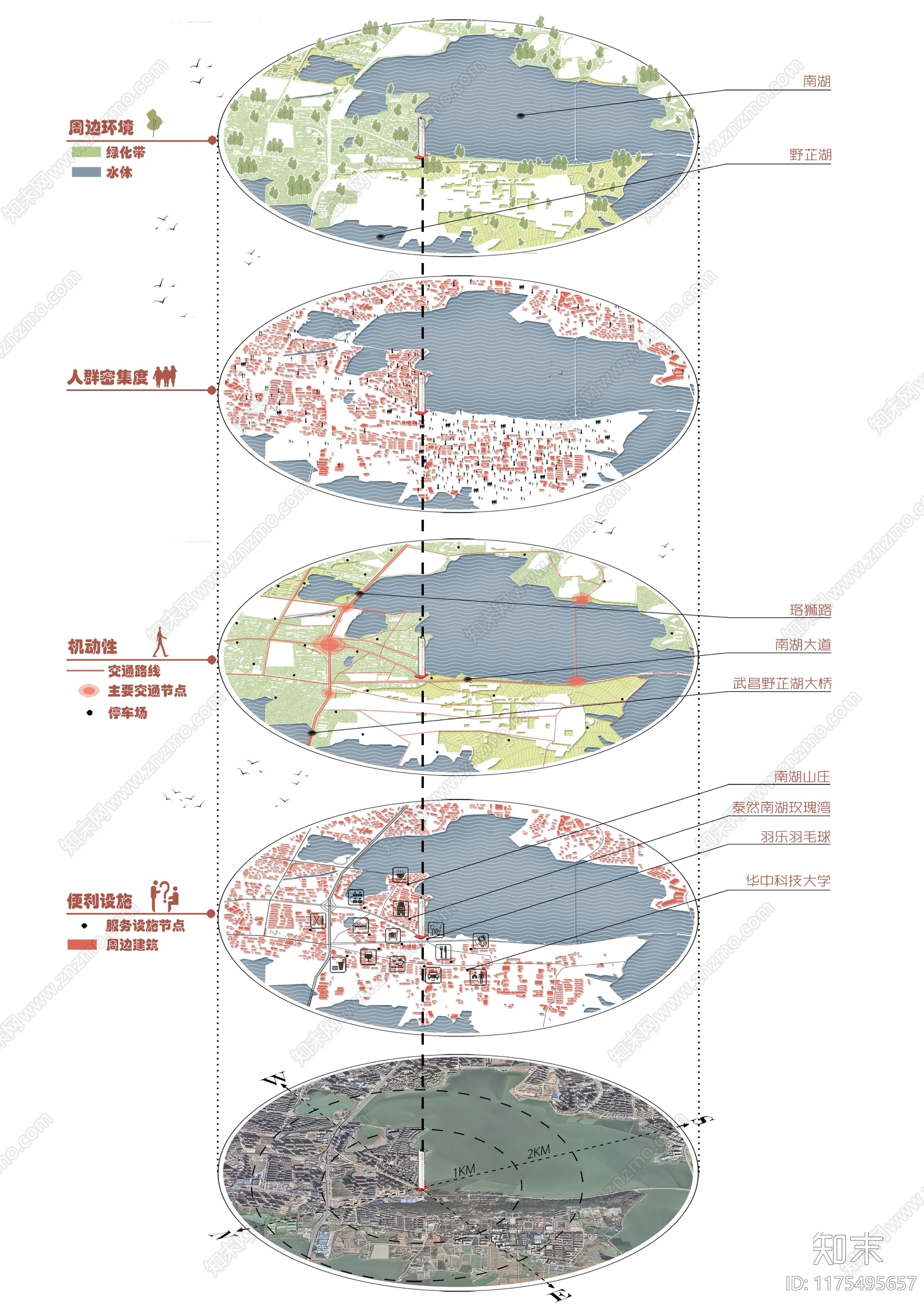 现代分析图下载【ID:1175495657】