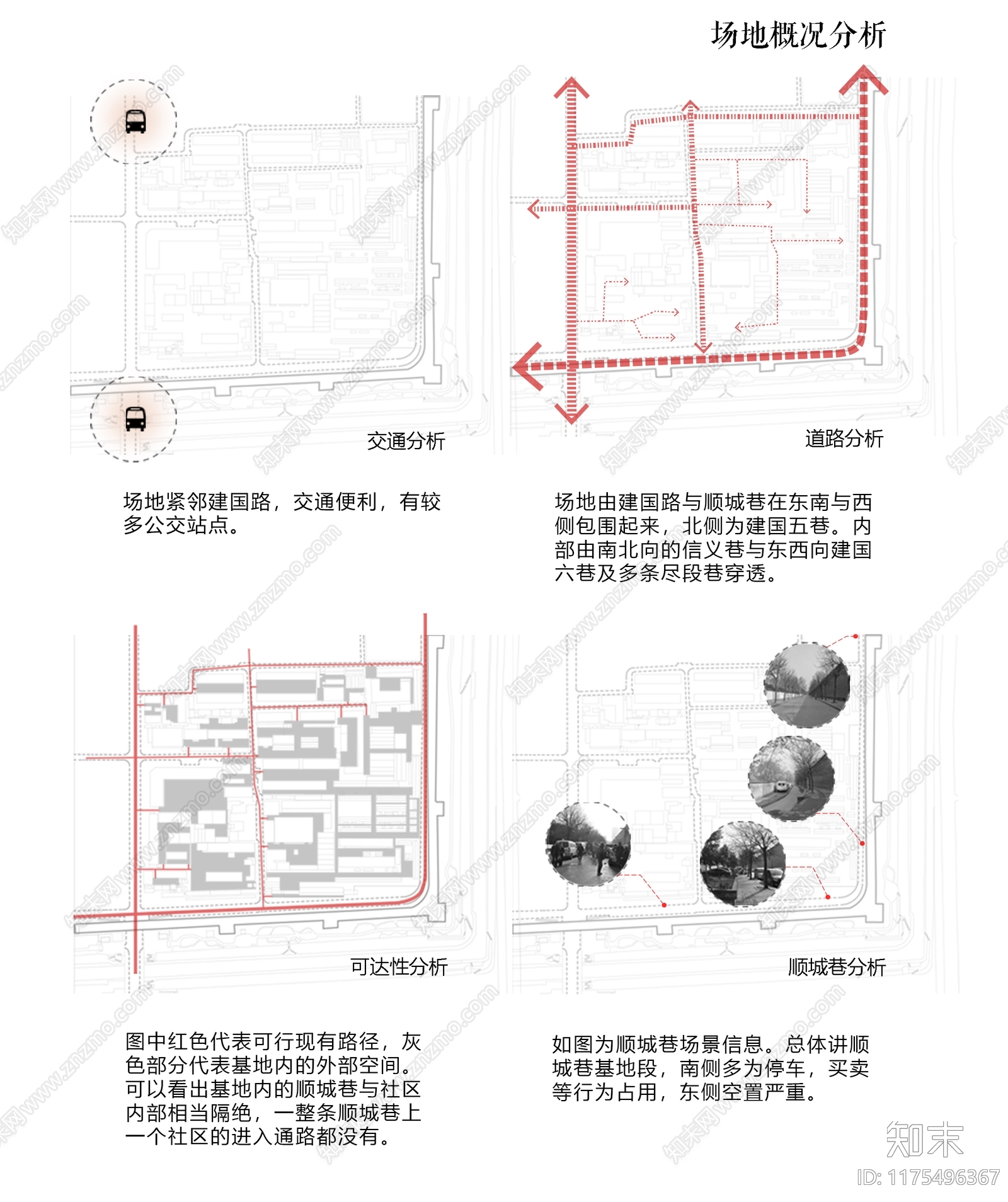 现代分析图下载【ID:1175496367】