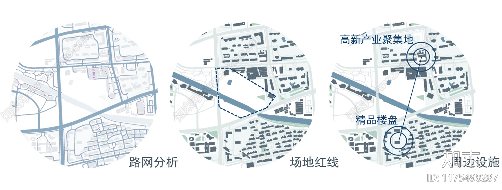 现代分析图下载【ID:1175498287】