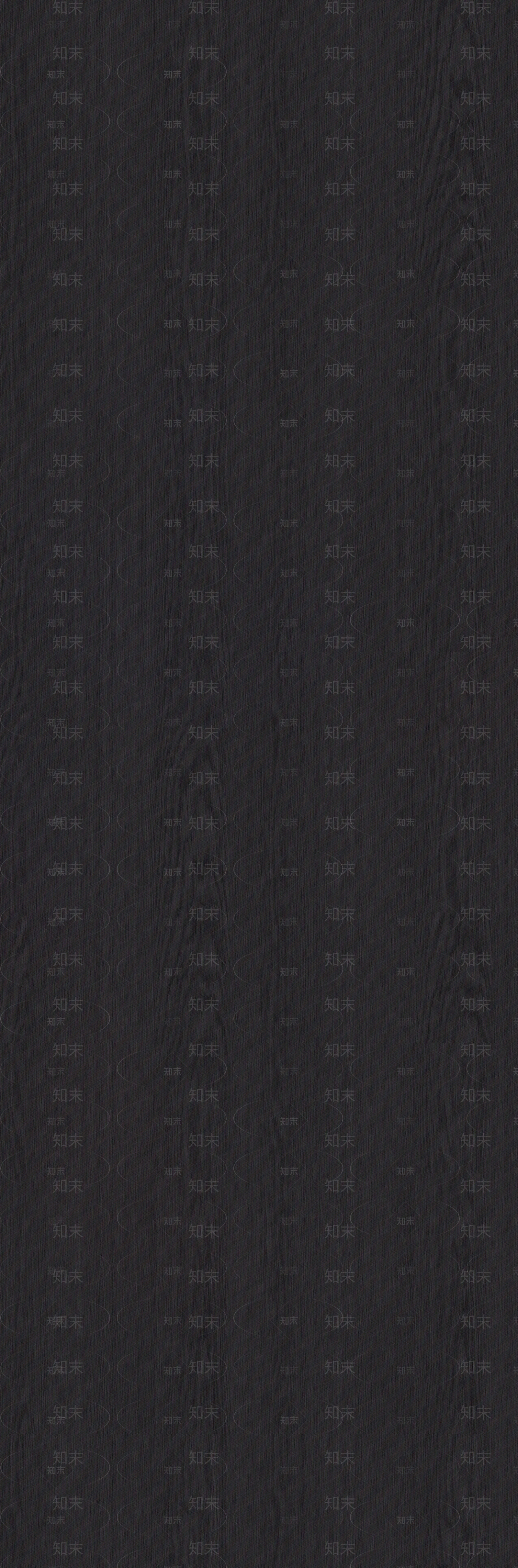 现代禅意木纹贴图下载【ID:1175500829】