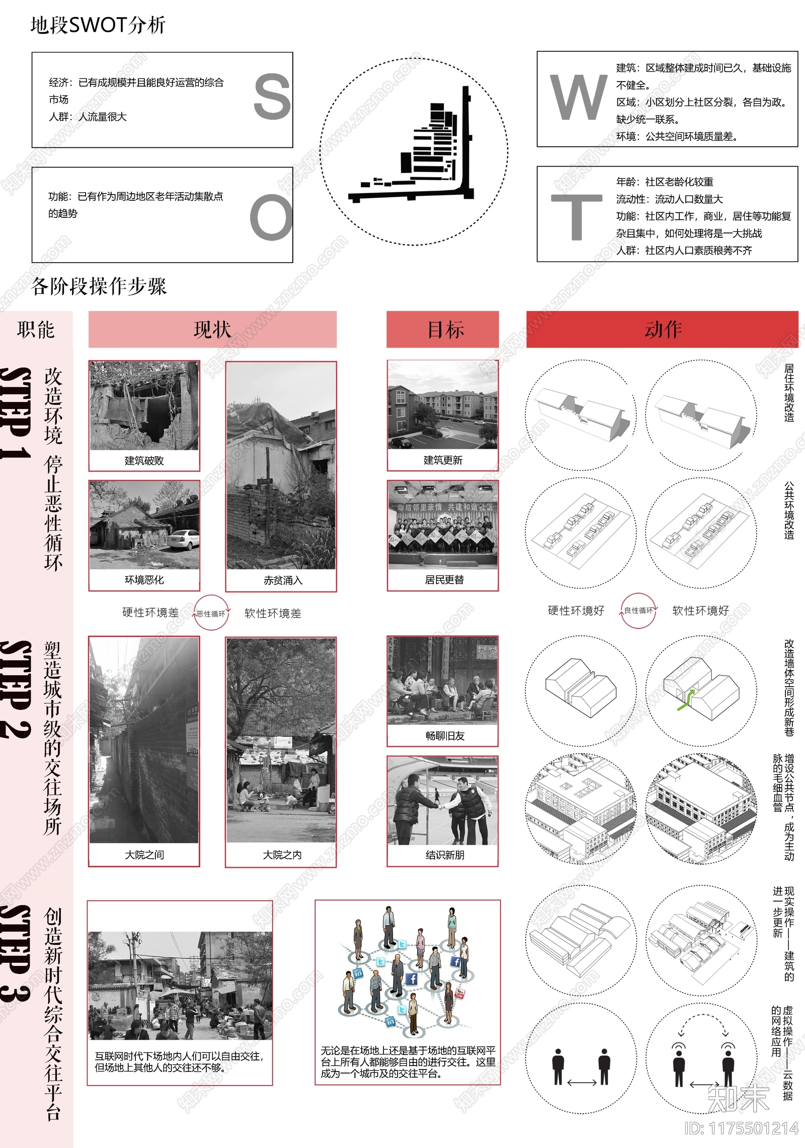 现代分析图下载【ID:1175501214】