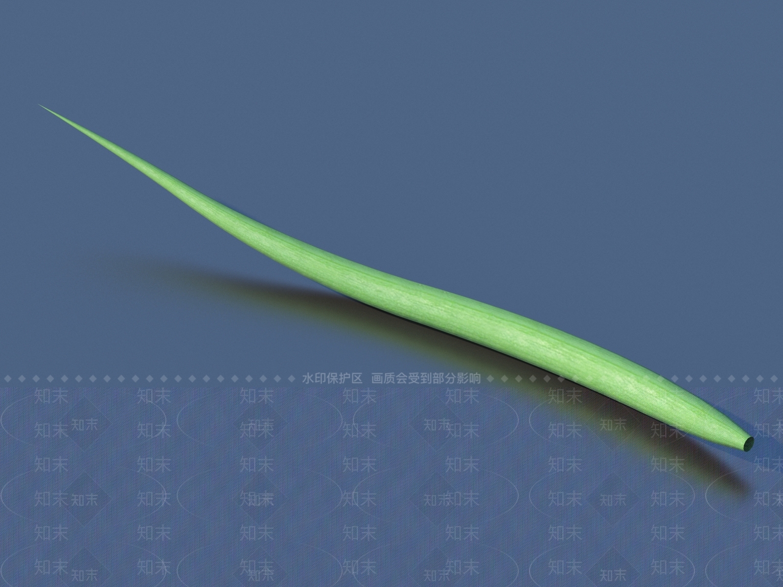 其他绿植3D模型下载【ID:1175501486】