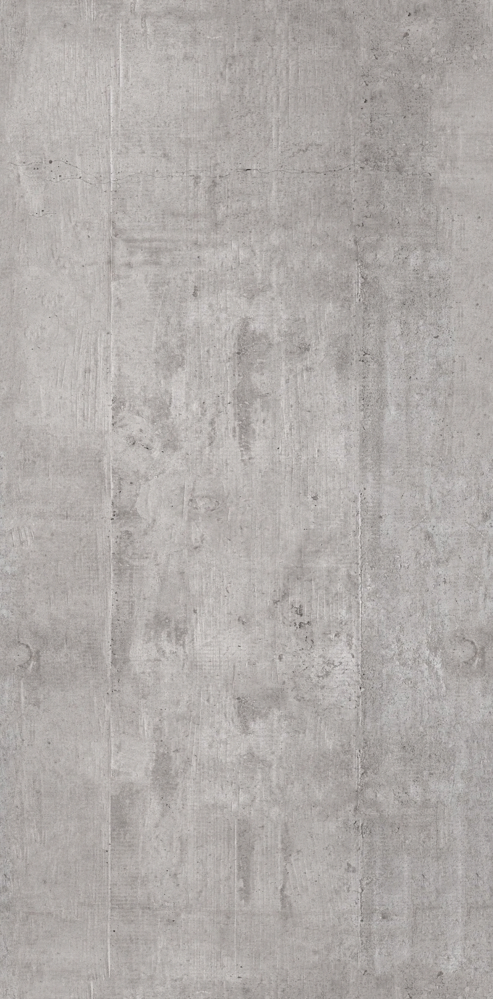 工业水泥贴图下载【ID:1175507511】