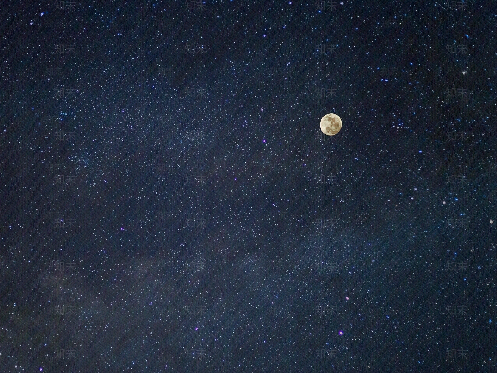 现代风景贴图下载【ID:1175510084】