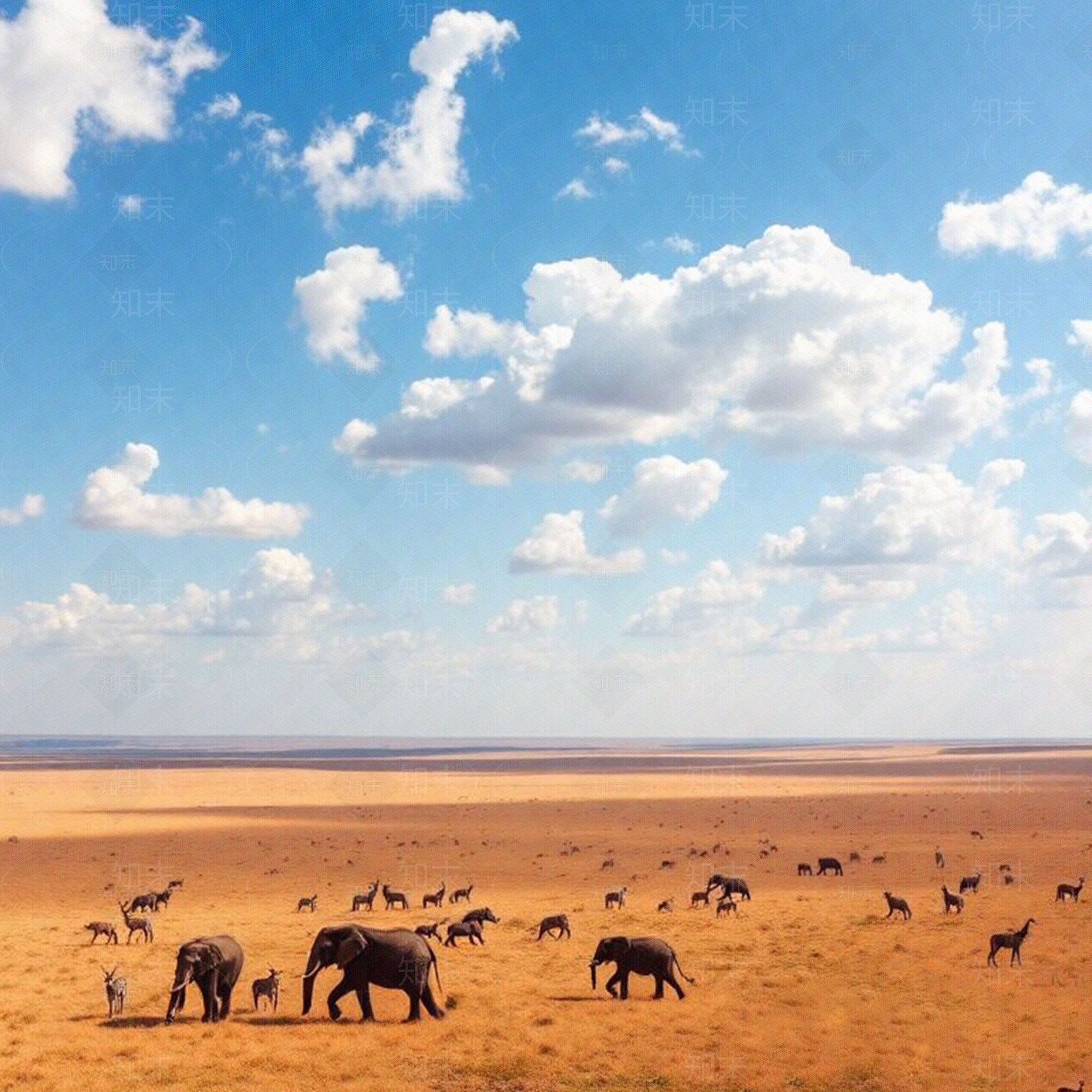 现代风景贴图下载【ID:1175539134】