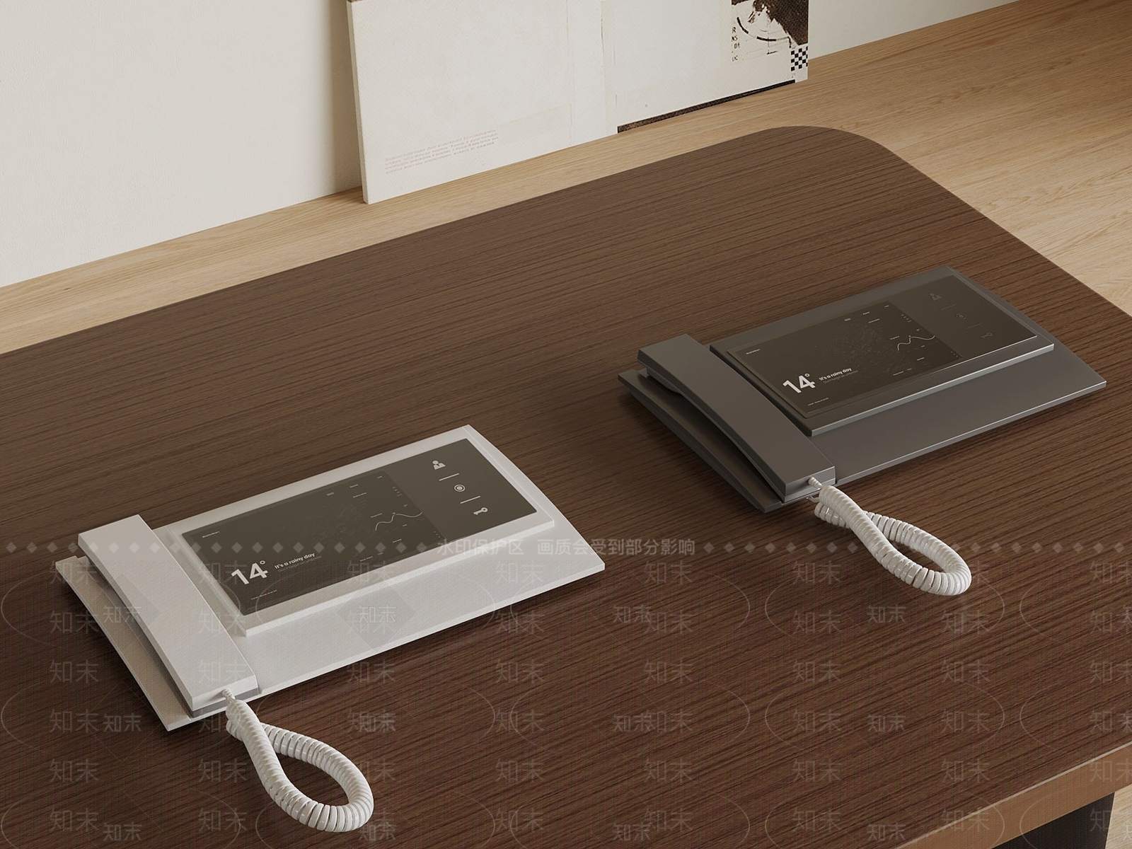 其他数码器材SU模型下载【ID:1175574263】