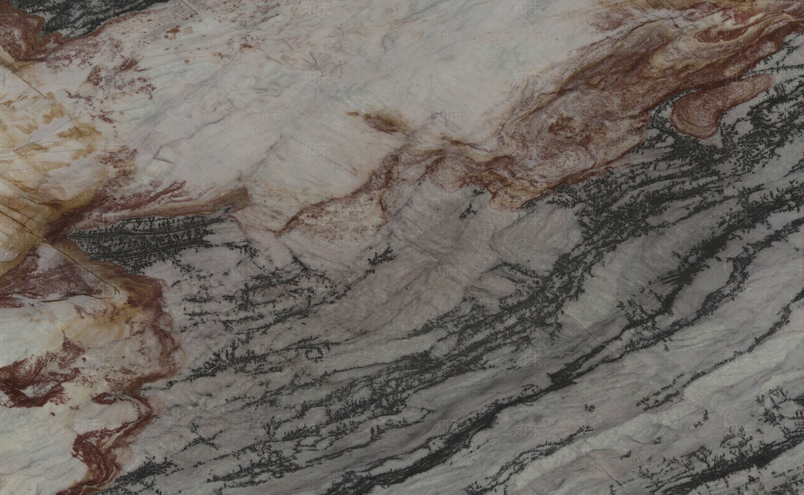 现代新中式大理石贴图下载【ID:1175582092】