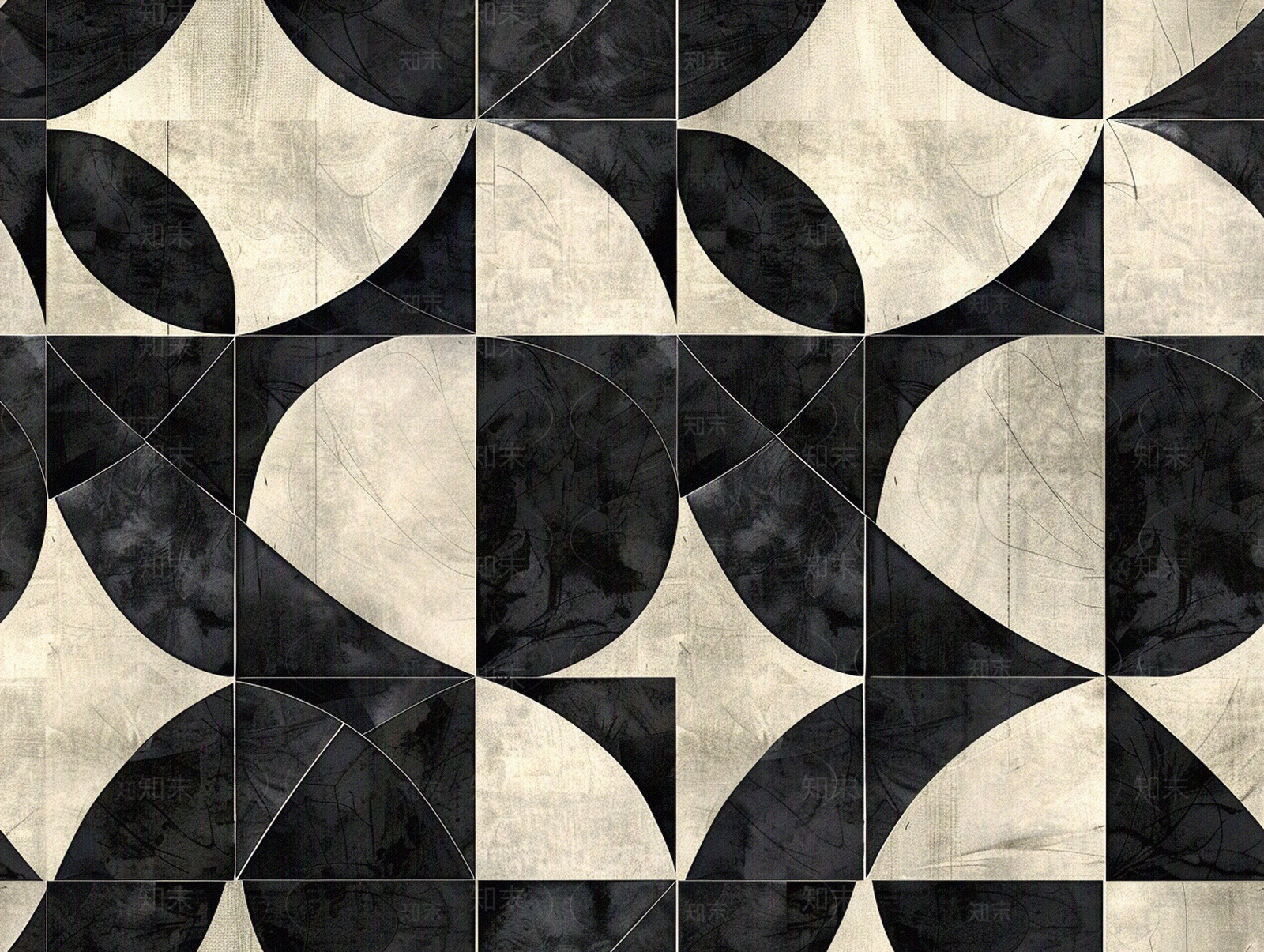 现代丝绸贴图下载【ID:1175589083】