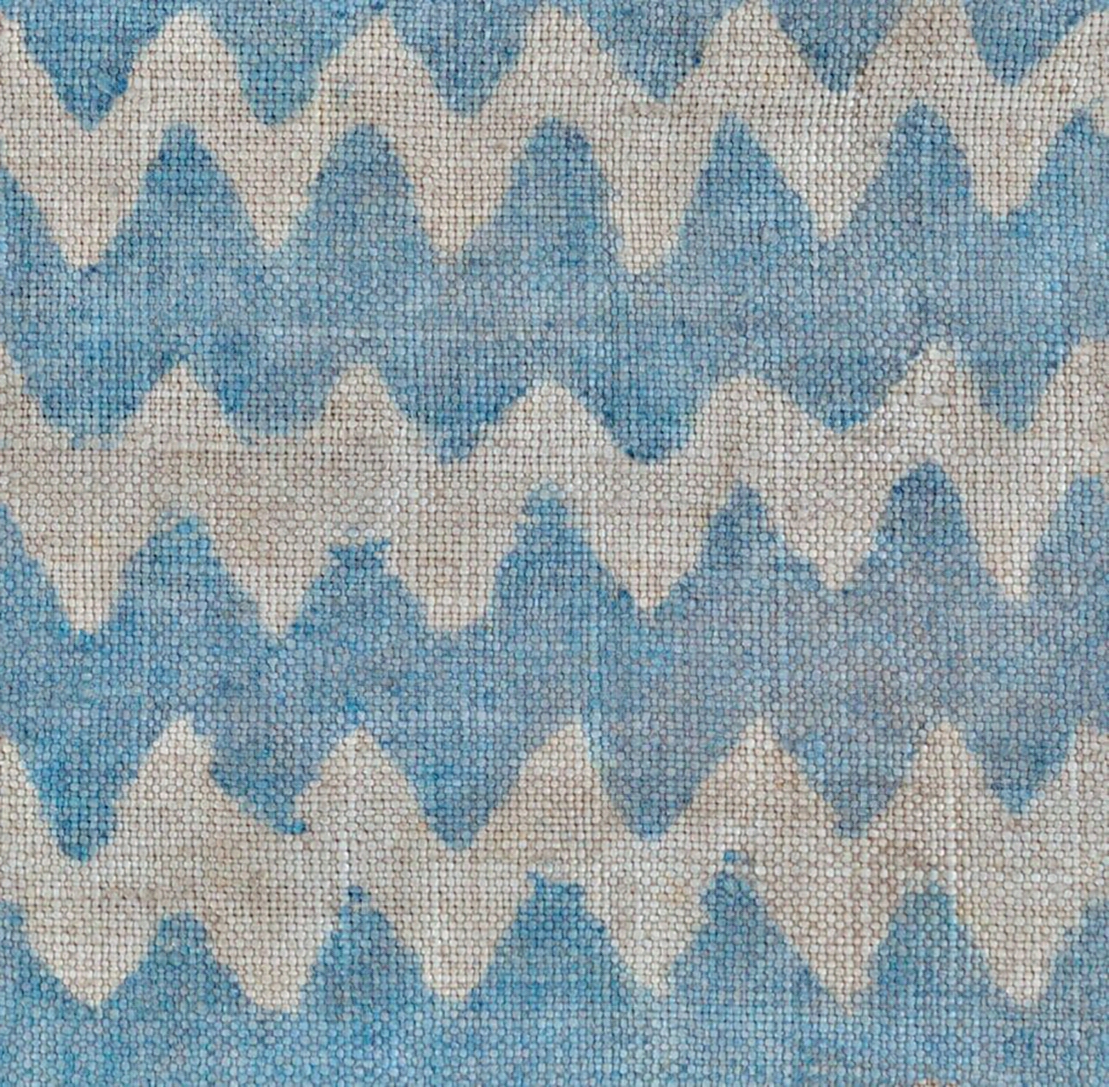 现代花纹布纹贴图下载【ID:1175599478】