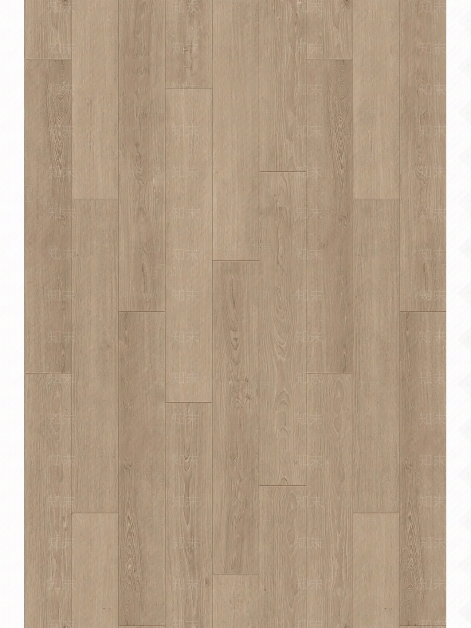 新中式木地板贴图下载【ID:1175605615】