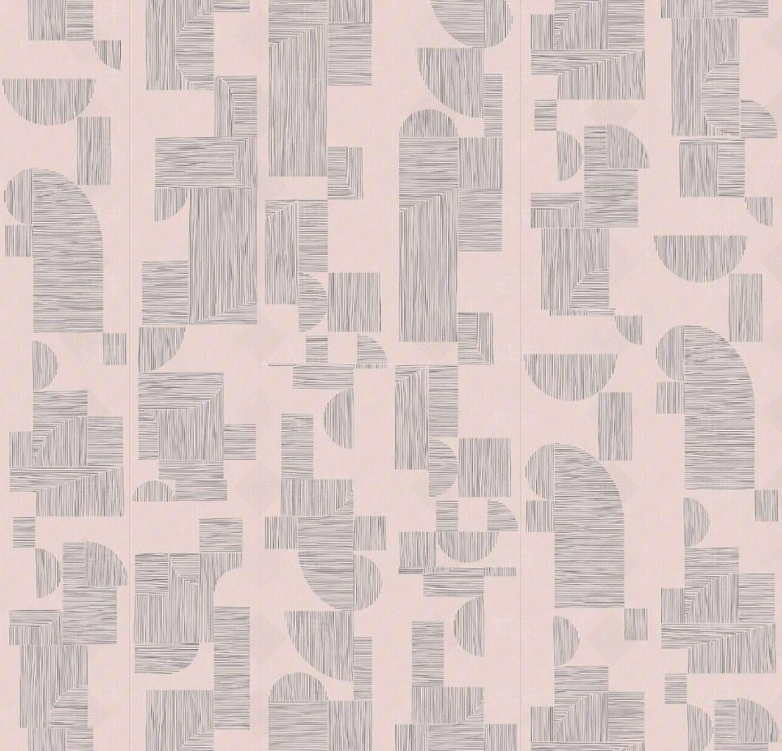 现代壁纸贴图下载【ID:1175635853】