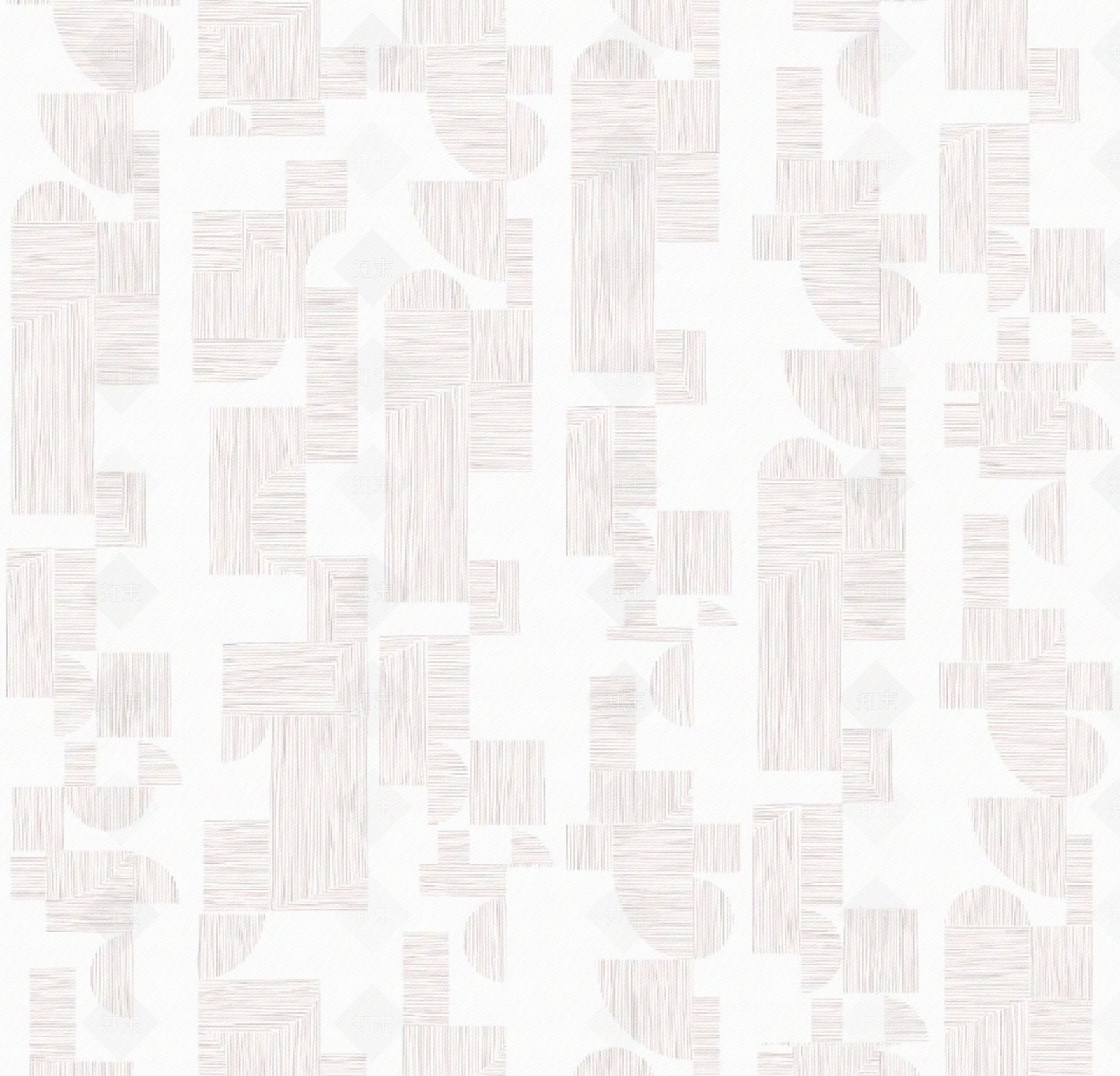 现代壁纸贴图下载【ID:1175637428】